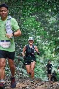 BIB: 
                            <button type="button" onclick="openModal(22496062)" class="btn btn-primary btn-sm float-right btn-popup" data-toggle="modal" data-target=".modal-high-quality">
                        <i class="fas fa-shopping-cart"></i> Add to Cart
                    </button>
                                            <button type="button" onclick="isThisMe(22496062, true)" class="btn btn-success btn-sm float-right btn-popup btn-isme hidden" data-toggle="tooltip" data-placement="bottom" title="นี่คือรูปของคุณใช่ไหม คลิกที่นี่เพื่อเอาเข้าอัลบั้ม">
                        <i class="fas fa-plus"></i> Add to album
                    </button>
                    <button type="button" onclick="isThisMe(22496062, false)" class="btn btn-warning btn-sm float-right btn-popup btn-isnotme hidden">
                        <i class="fas fa-ban"></i> Remove from album
                    </button>